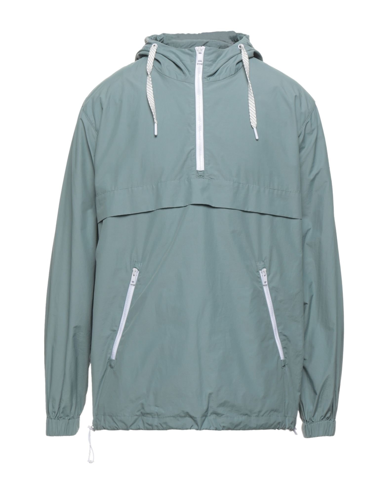 LIU •JO MAN - ジャケット＆ブルゾン