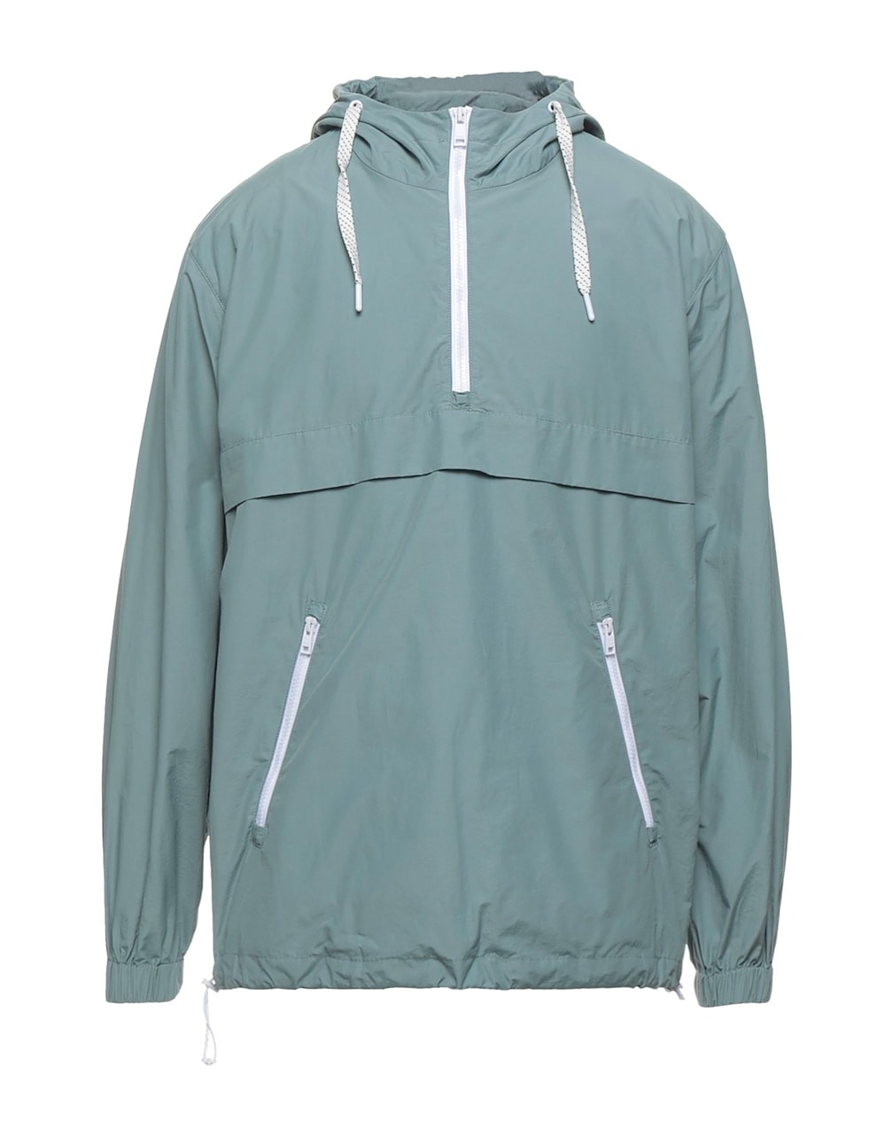 LIU •JO MAN - Μπουφάν και τζάκετ