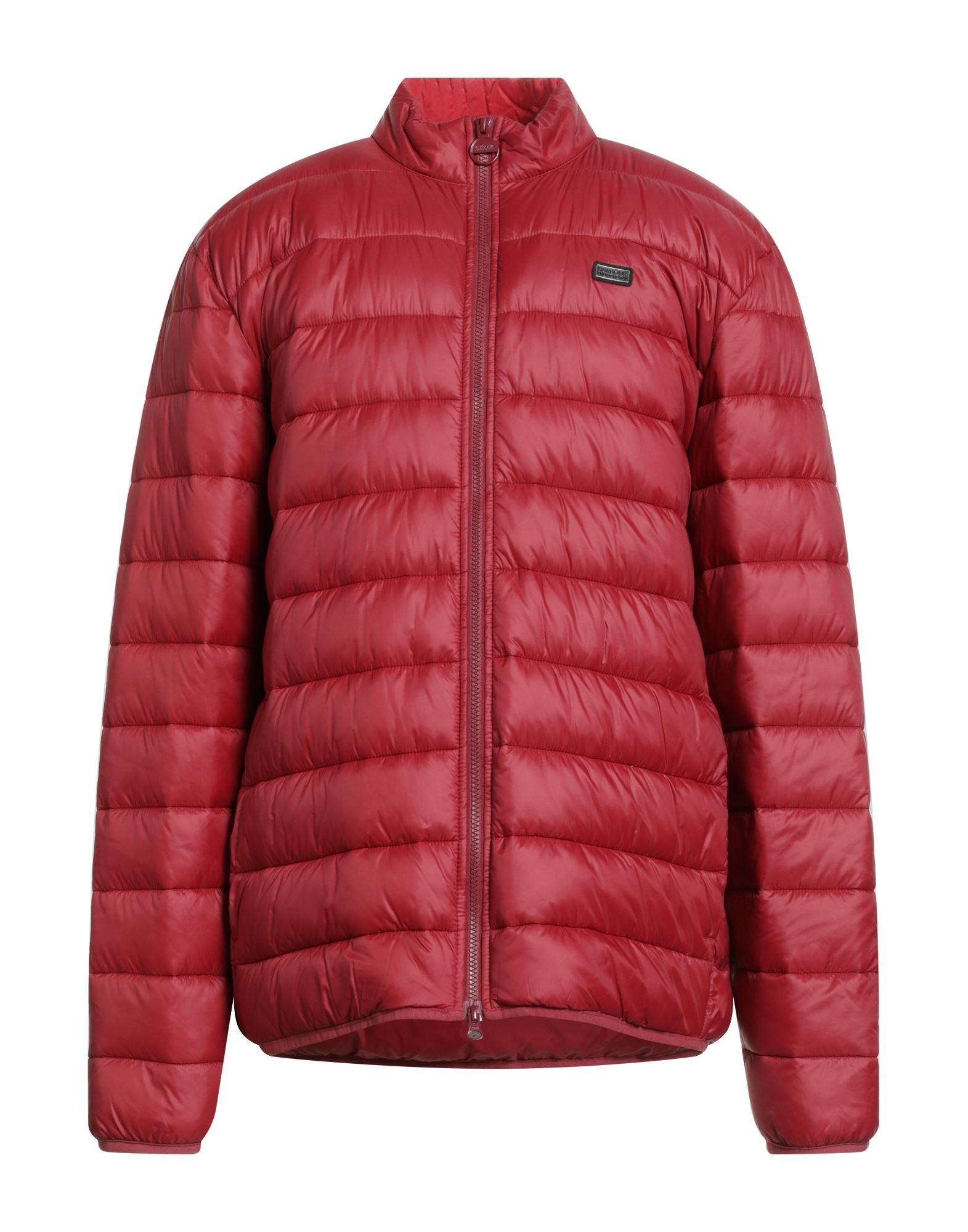 BARBOUR - ダウン＆シンセティック