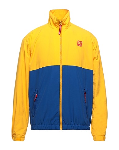 Куртка DC ASAP Anorak