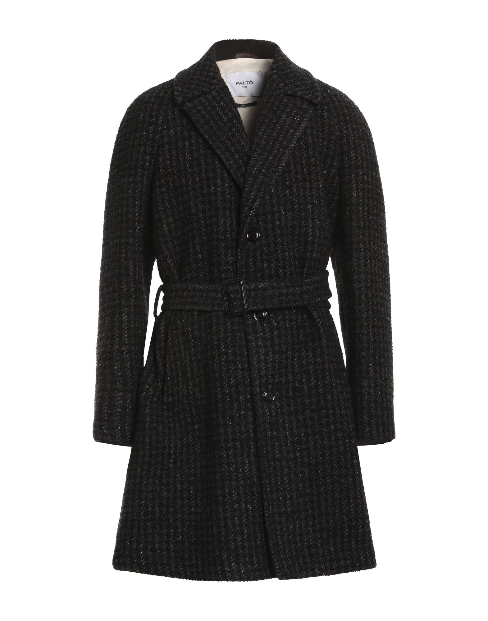 PALTÒ - Coats