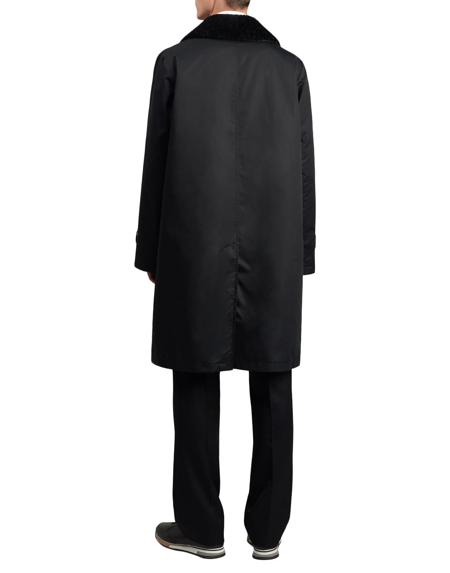 YOOX Online Fashion Design Shopping