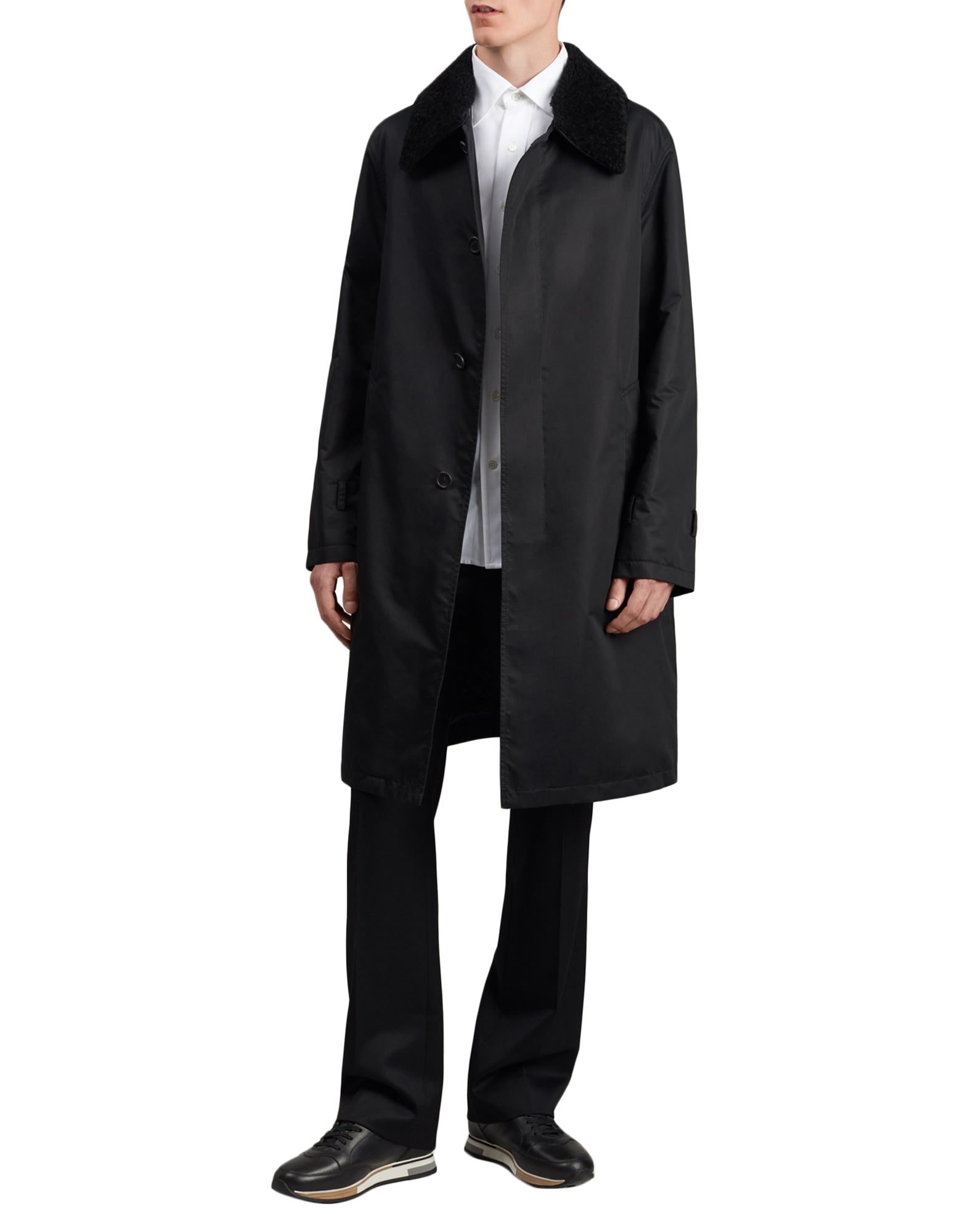 YOOX Online Fashion Design Shopping