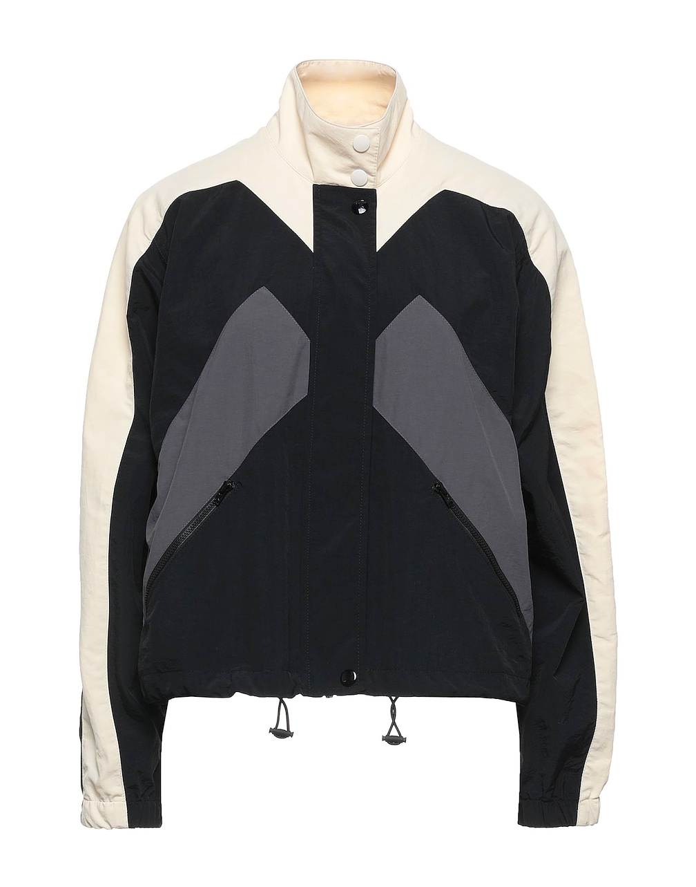 KENZO - Jackets