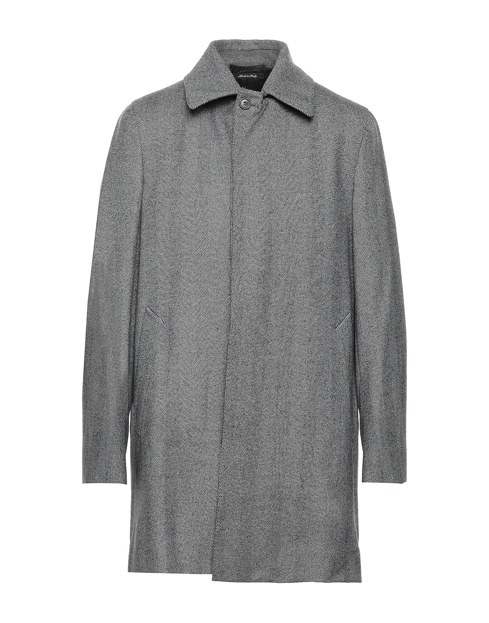 DUNHILL - Coats