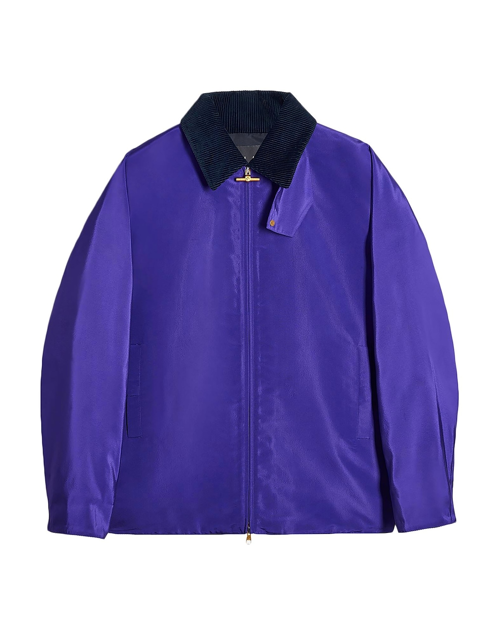 DUNHILL - Jackets