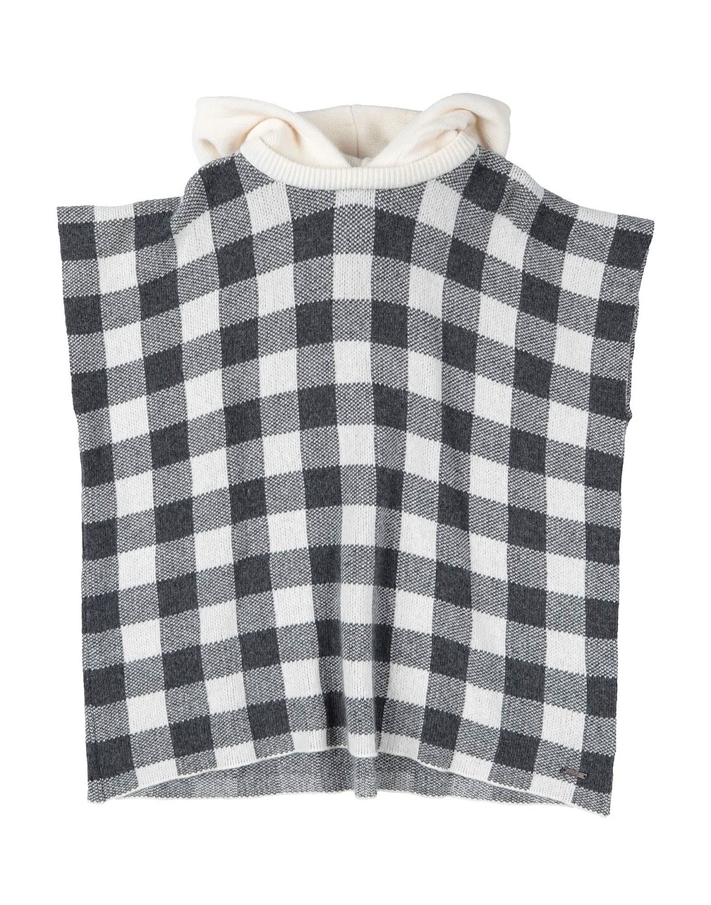 WOOLRICH - Capes