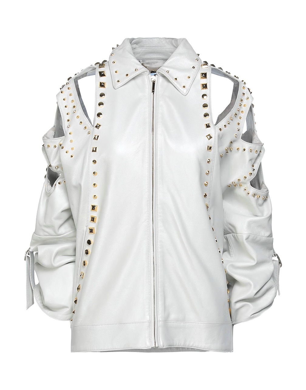 BLUMARINE - Jackets