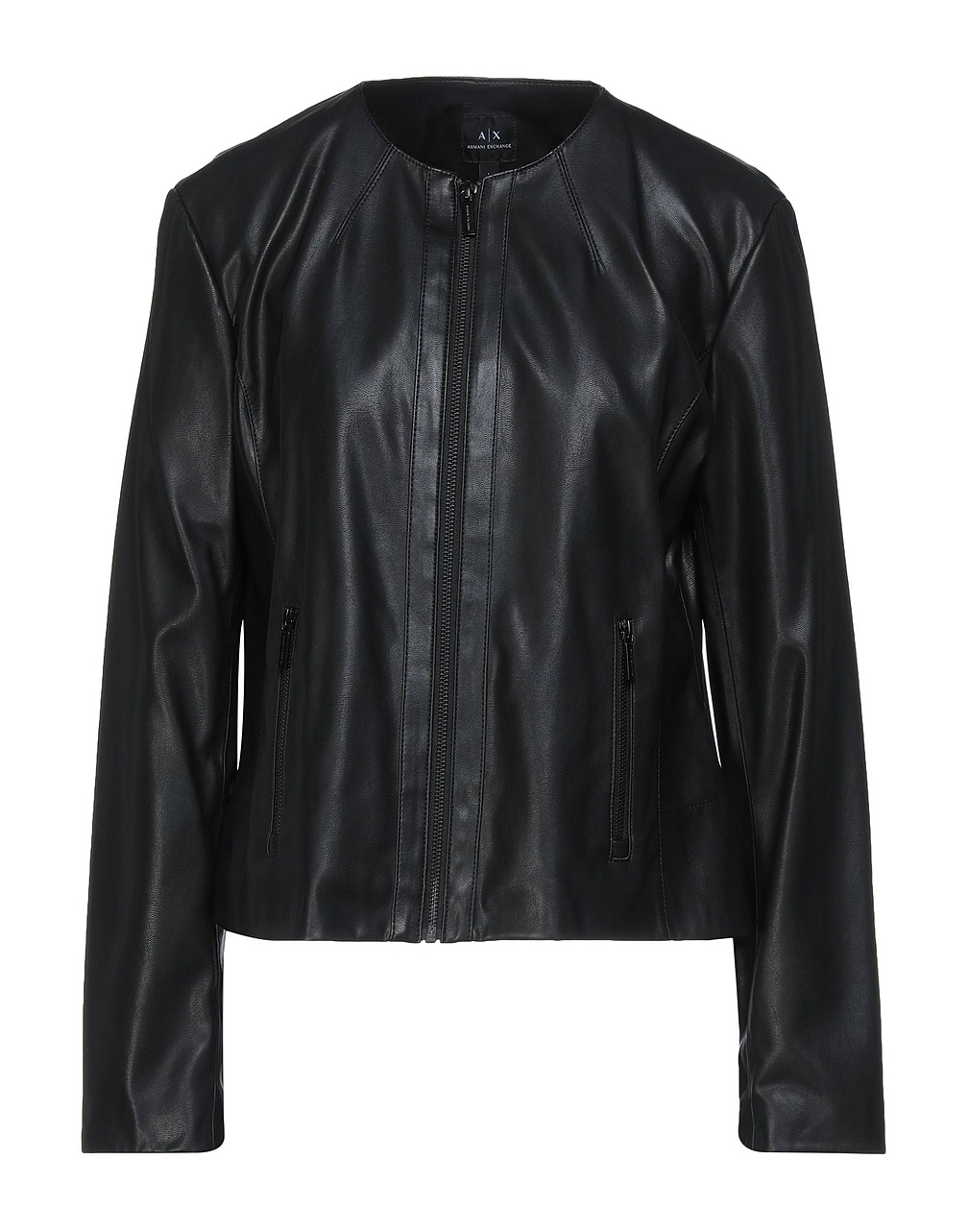 ARMANI EXCHANGE - Jacken und Anoraks