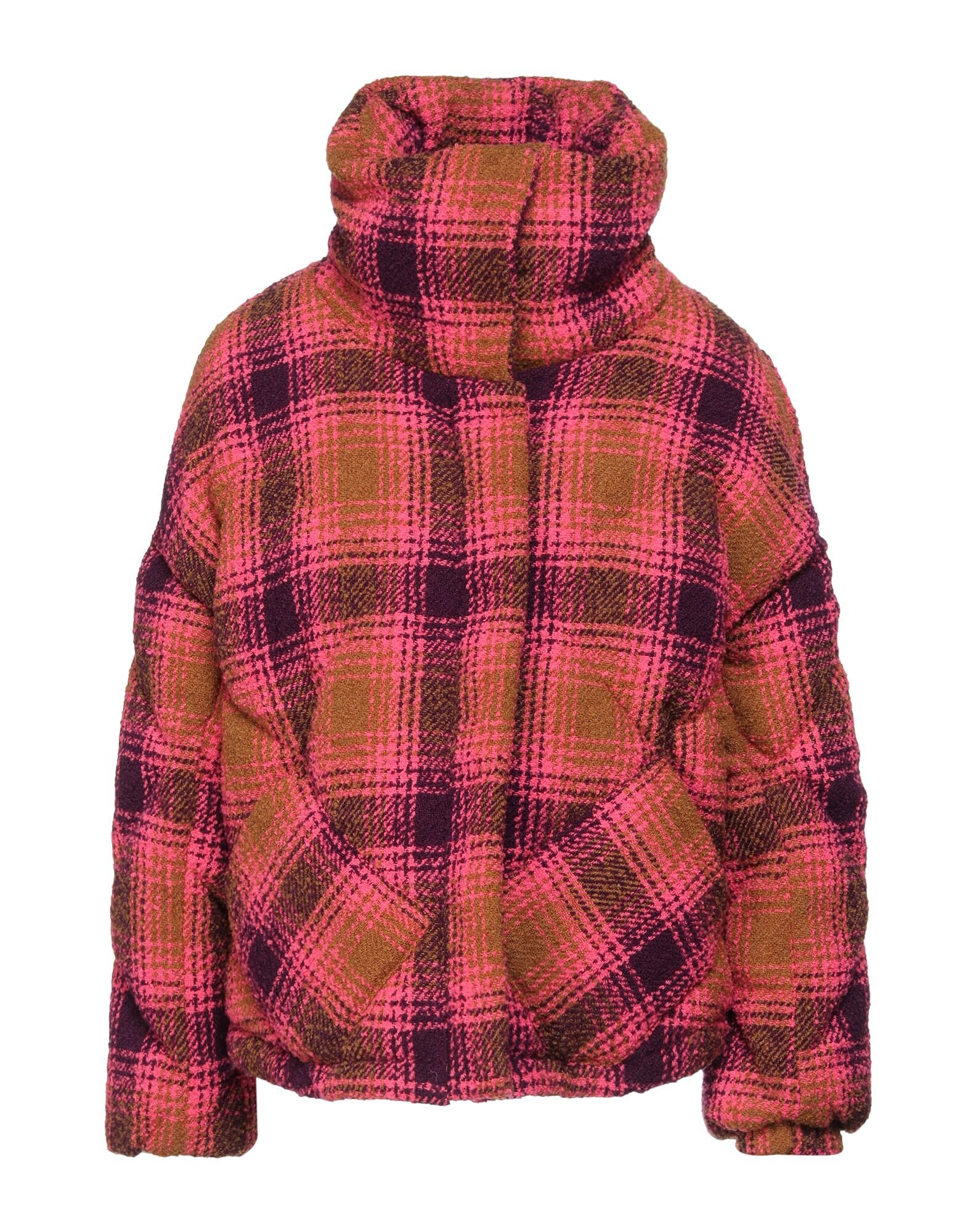 OOF WEAR - ダウン＆シンセティック