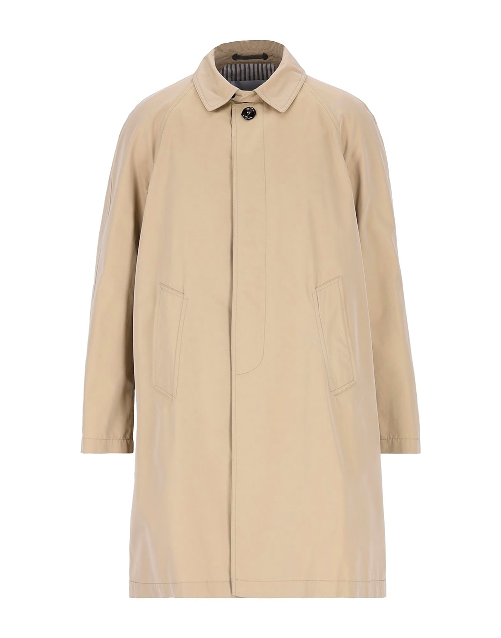 PALTÒ - Overcoats & Trench Coats