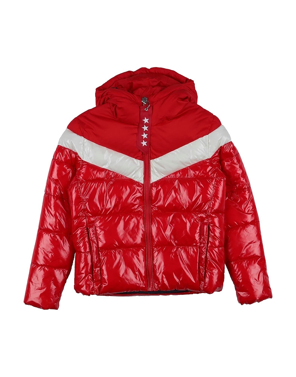 INVICTA - Puffers