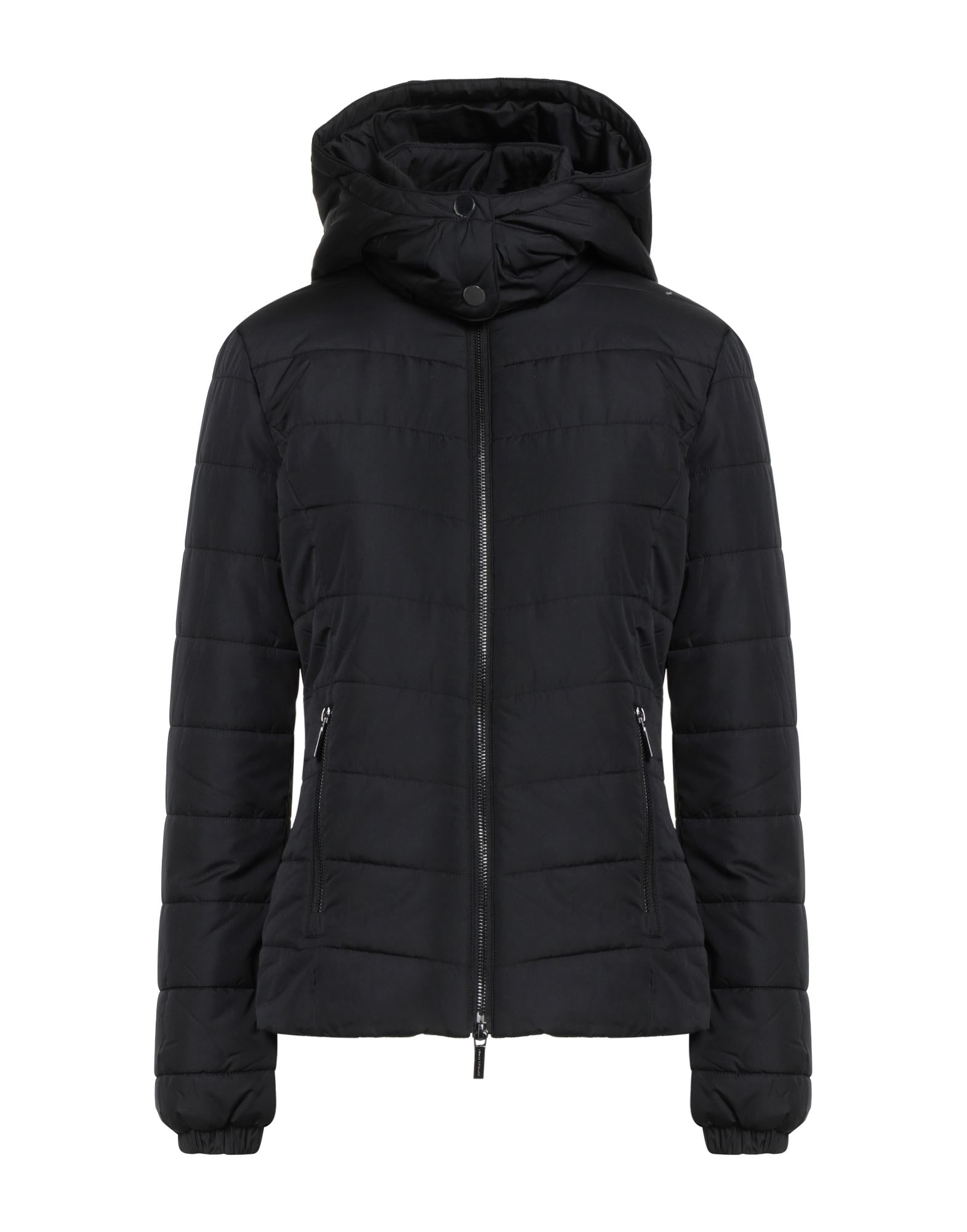 ARMANI EXCHANGE - Pufferjacken & Daunenjacken