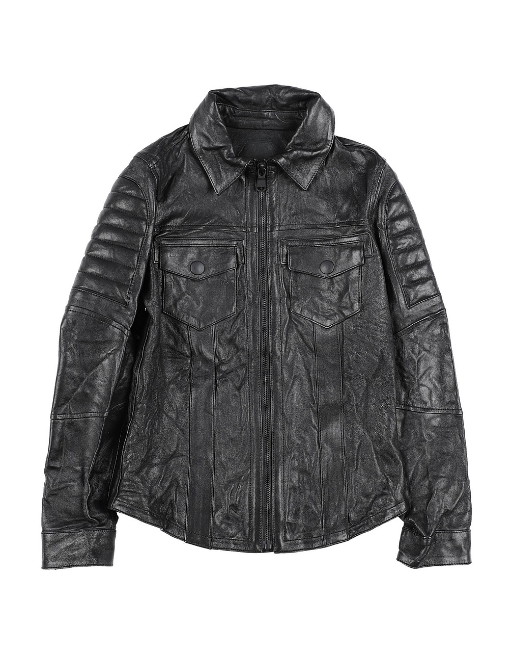 PHILIPP PLEIN - Jackets
