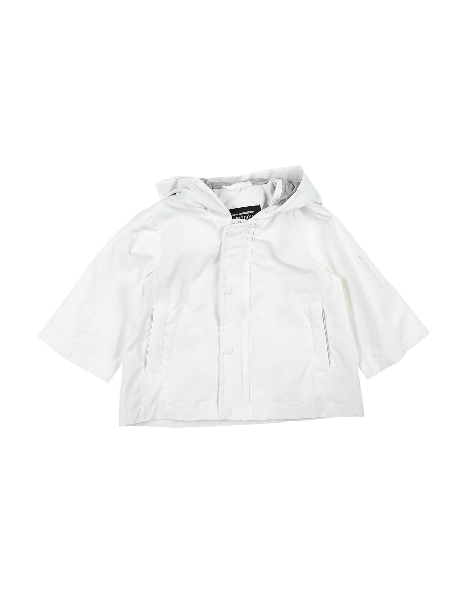 BOMBOOGIE - Куртки и пиджаки