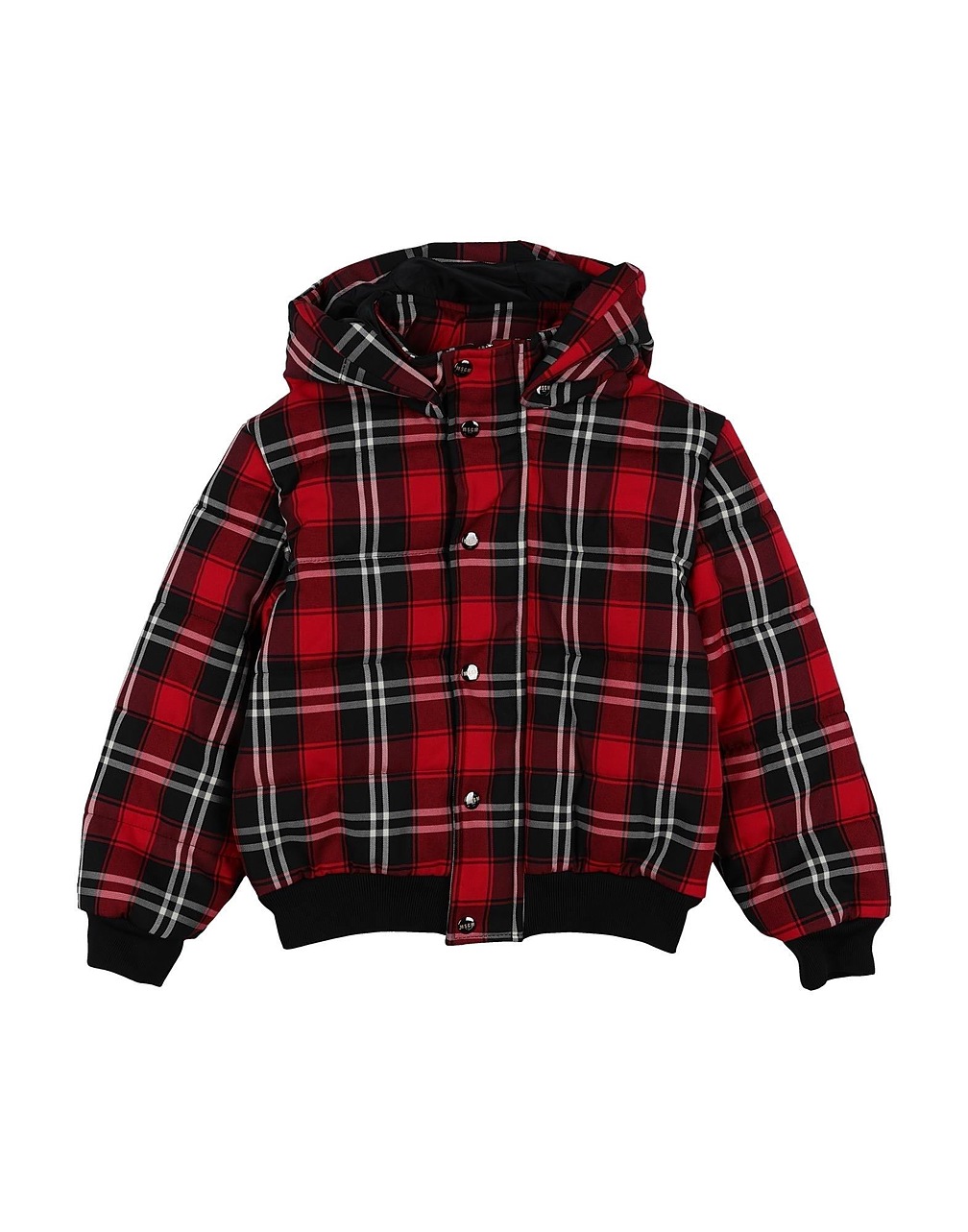 MSGM - Pufferjacken & Daunenjacken