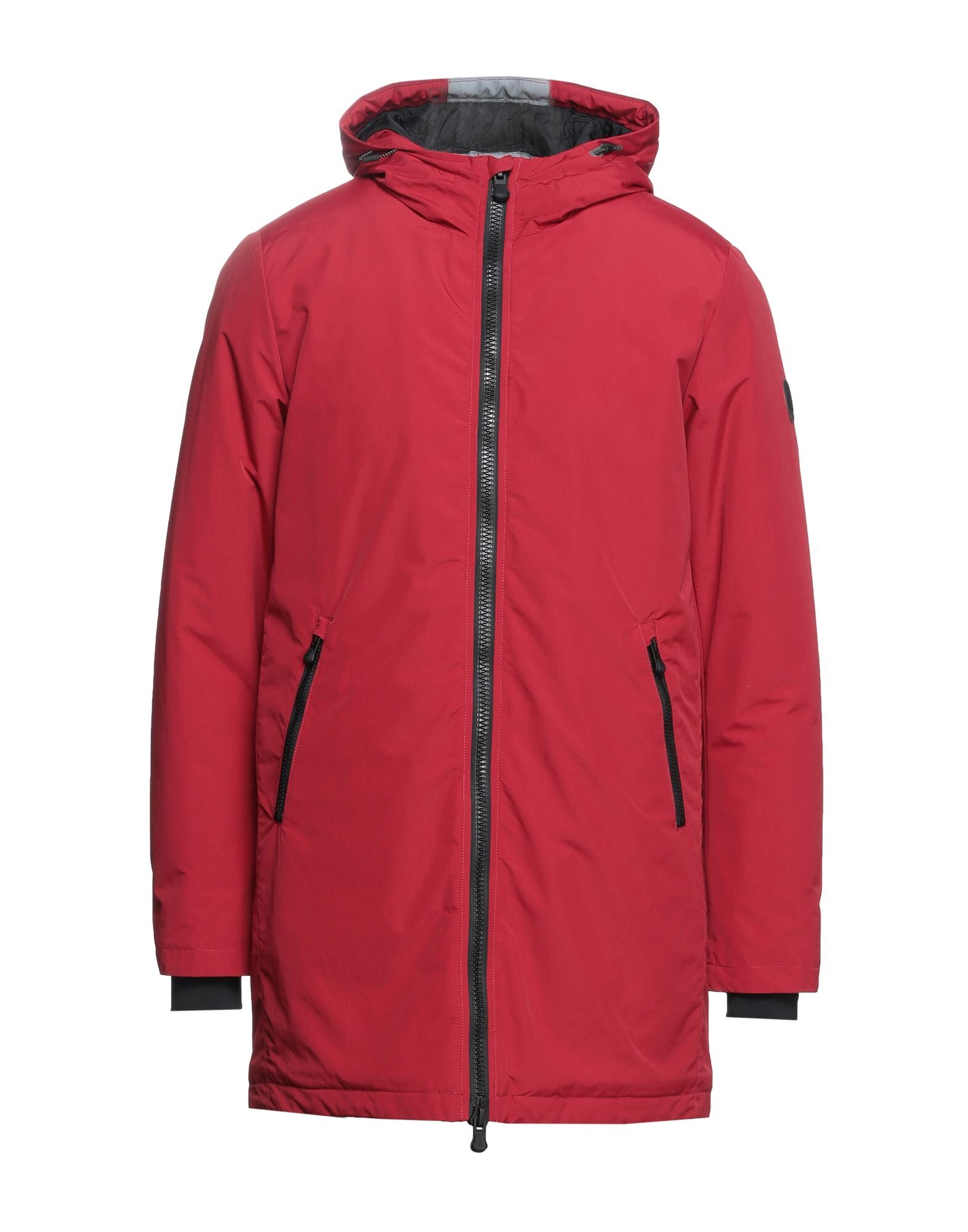 PEOPLE OF SHIBUYA - Coats