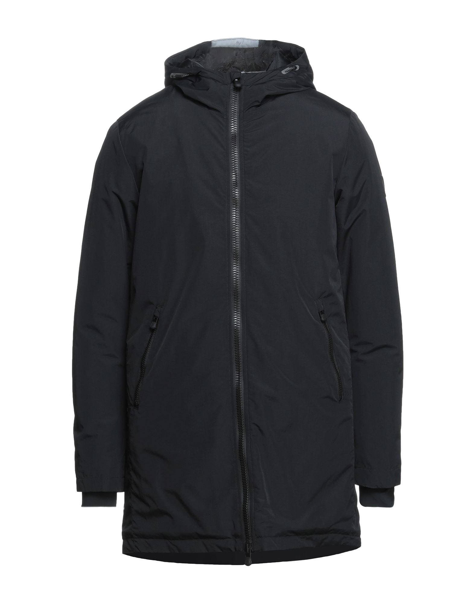 PEOPLE OF SHIBUYA - Manteaux longs