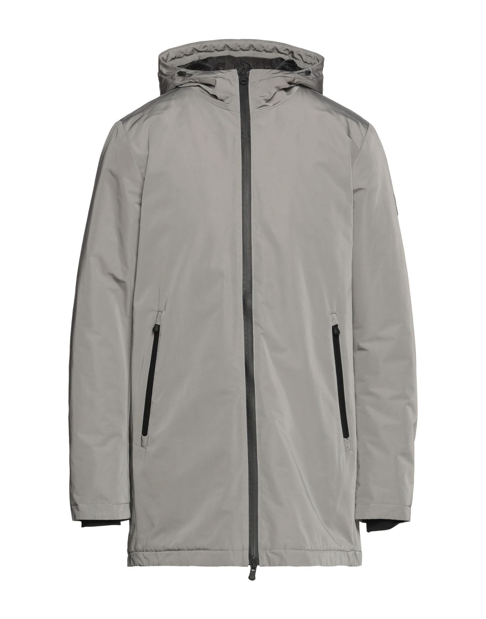 PEOPLE OF SHIBUYA - Coats