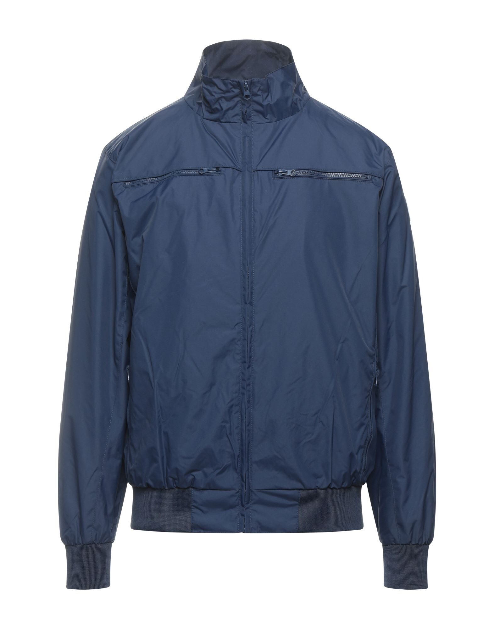 NORTH SAILS - Jackets