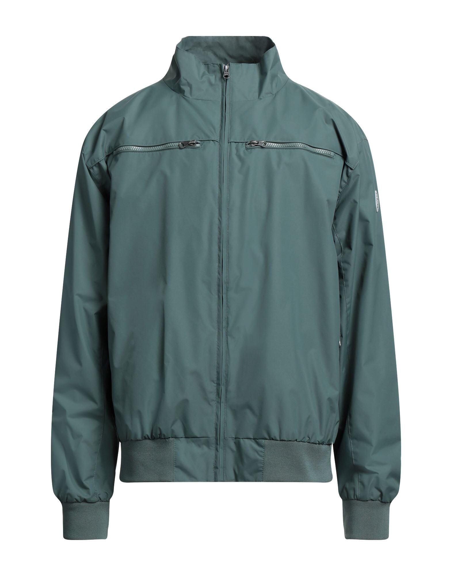 NORTH SAILS - Jackets