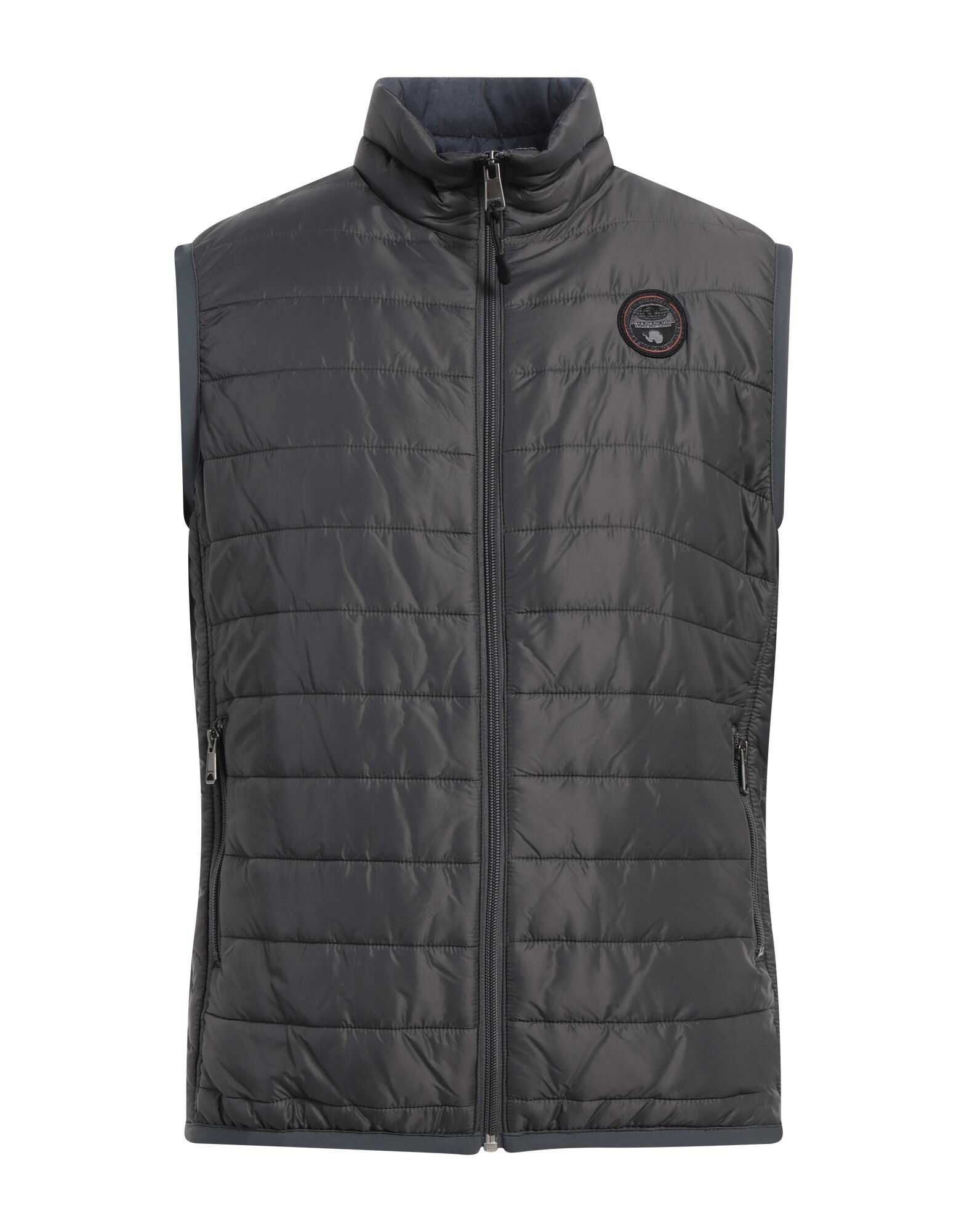 NAPAPIJRI - Doudounes plume ou synthétique