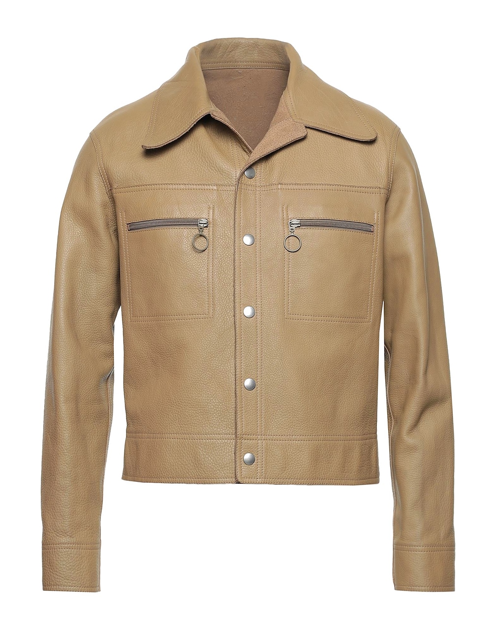 MAISON MARGIELA - Jackets