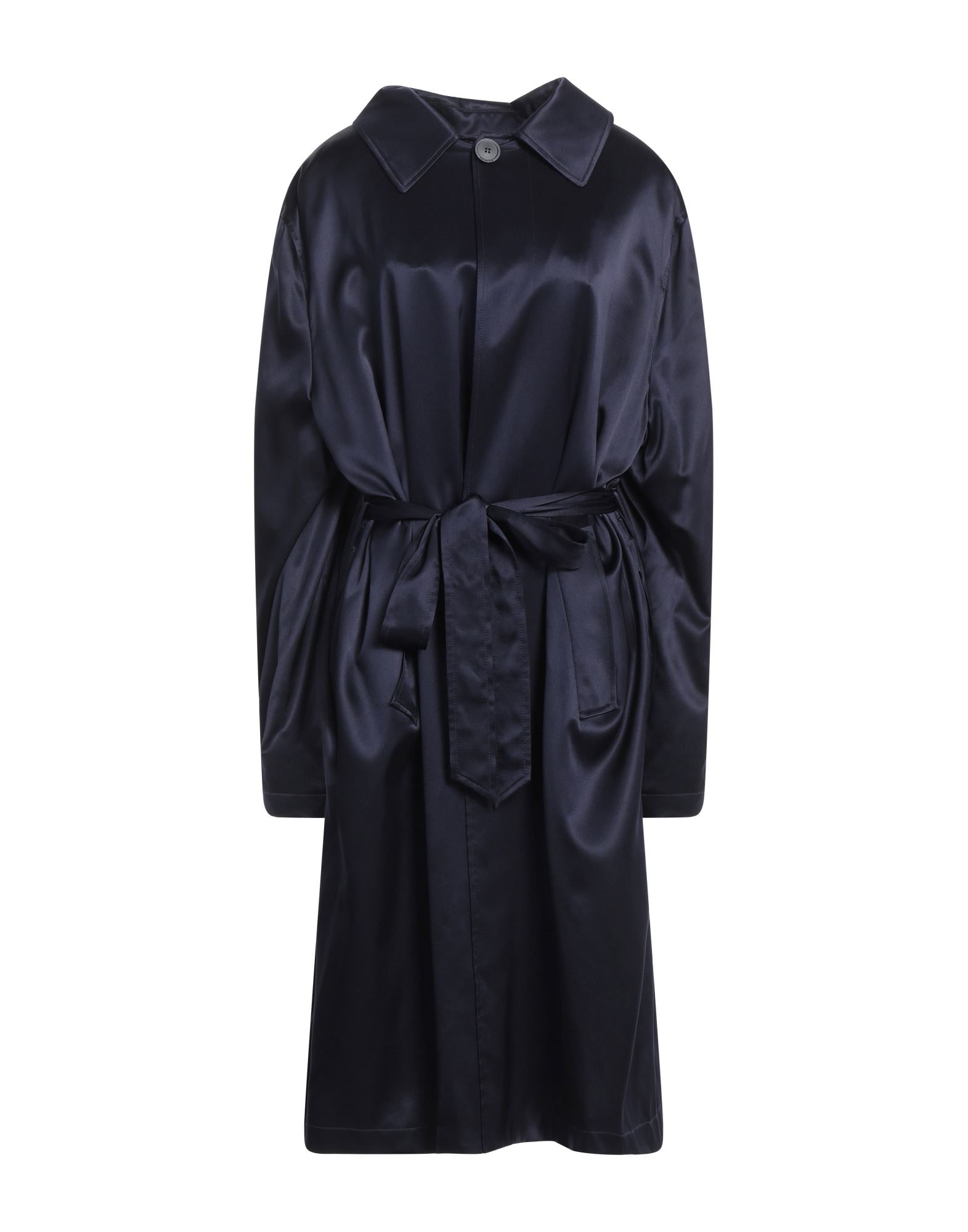 BALENCIAGA シュミーズドレス おすすめ☆大人気【BALENCIAGA】 シュミーズドレス (BALENCIAGA