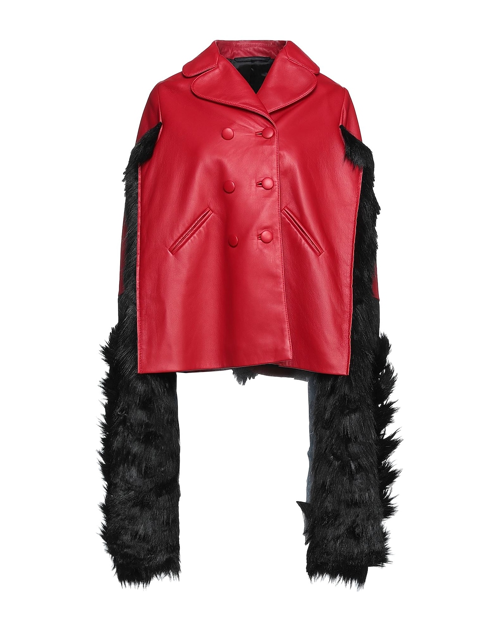 MAISON MARGIELA - Vestes et blousons