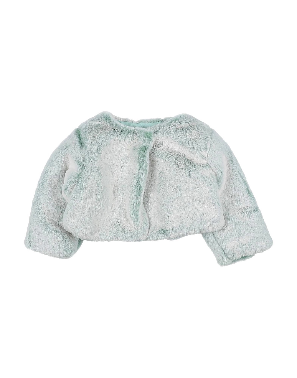 NANÁN - Shearling & Teddy