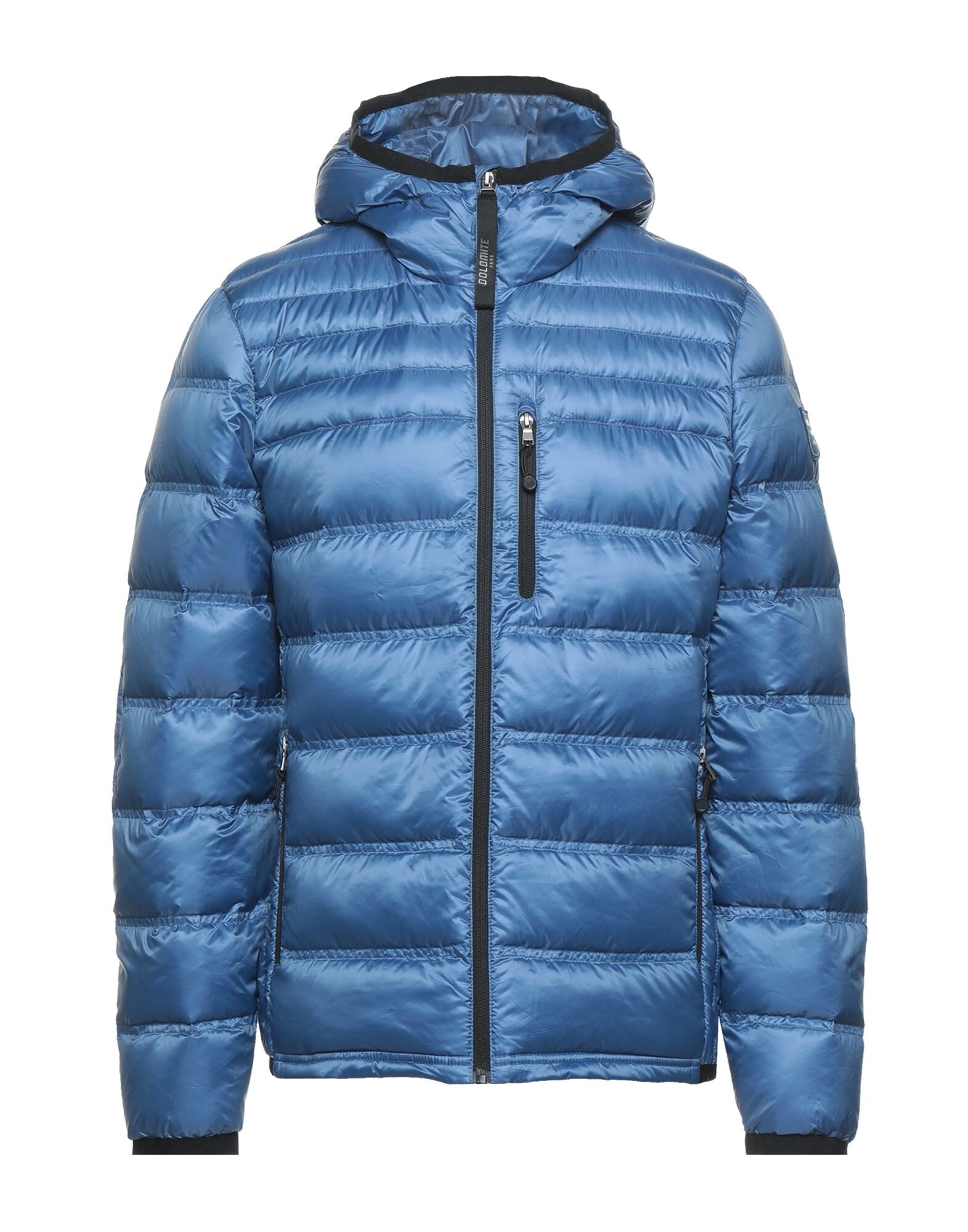 dolomite down jacket