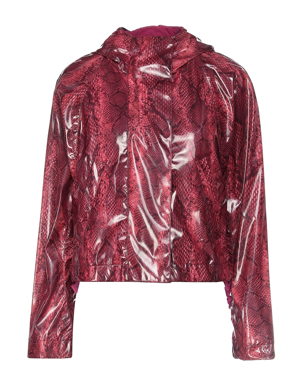 PINKO - Jackets