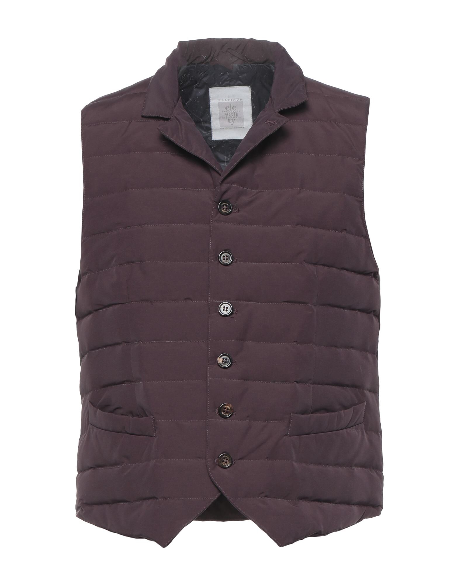 eleventy down jacket