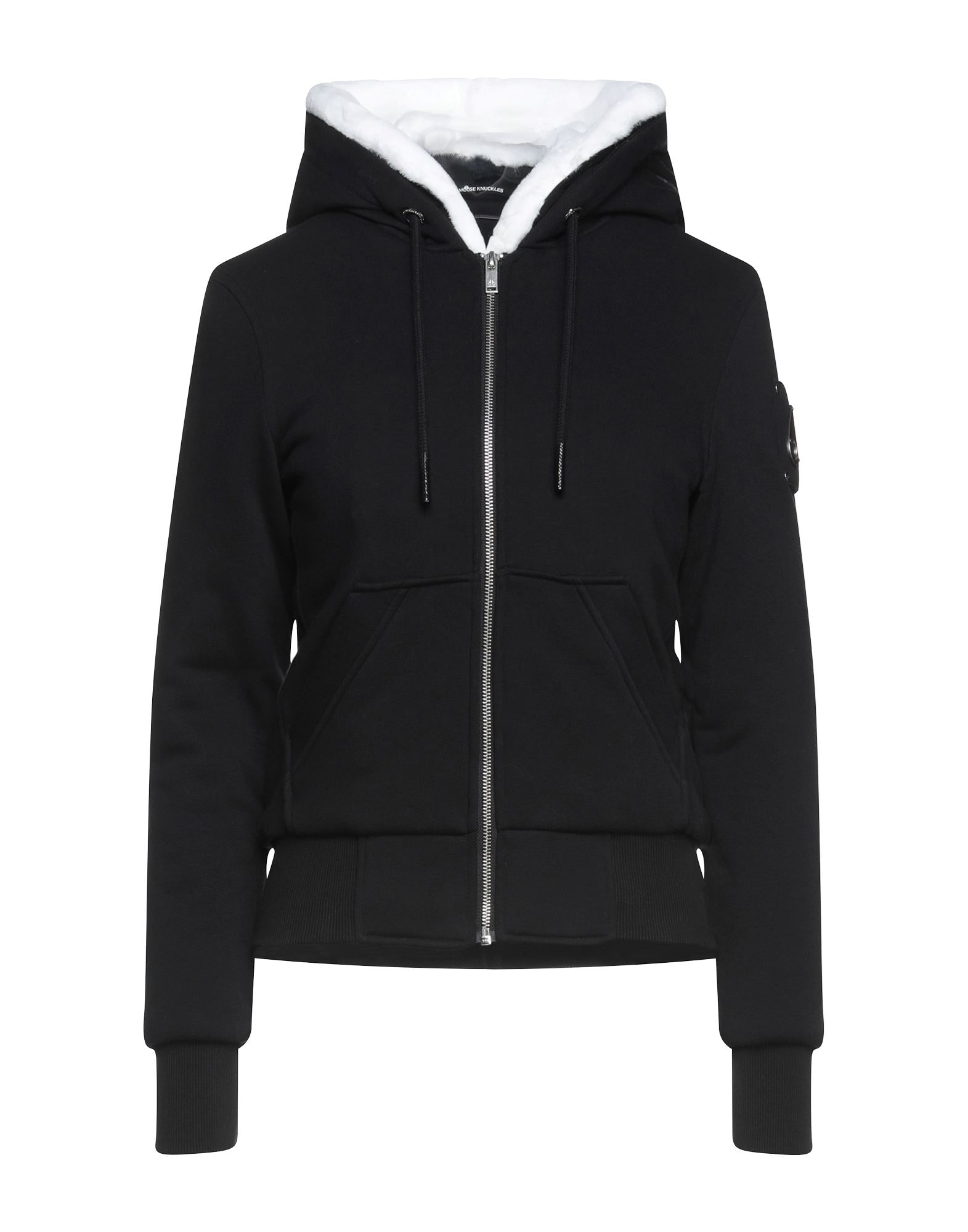 MOOSE KNUCKLES - Jackets