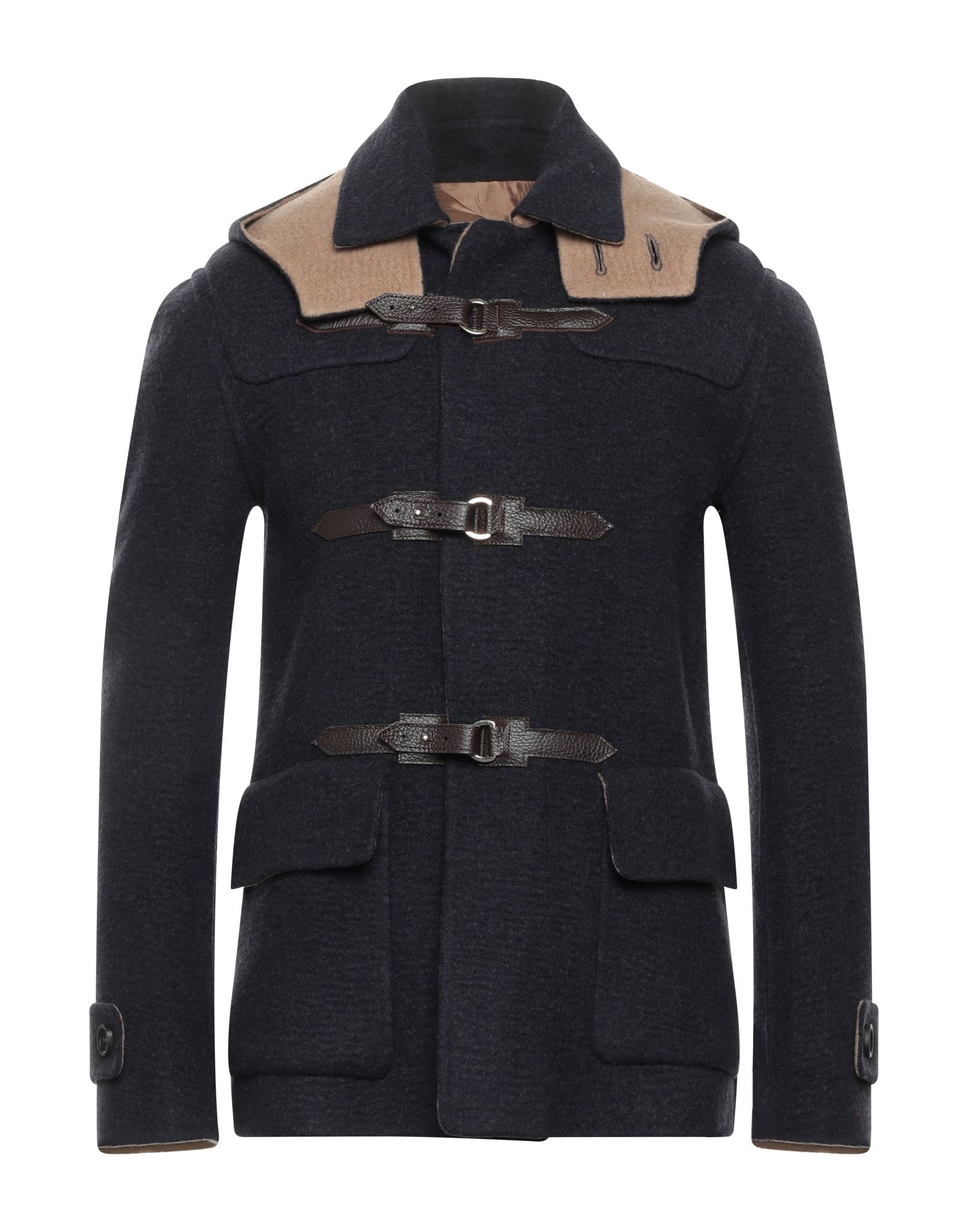 ELEVENTY - Chaquetas y cazadoras