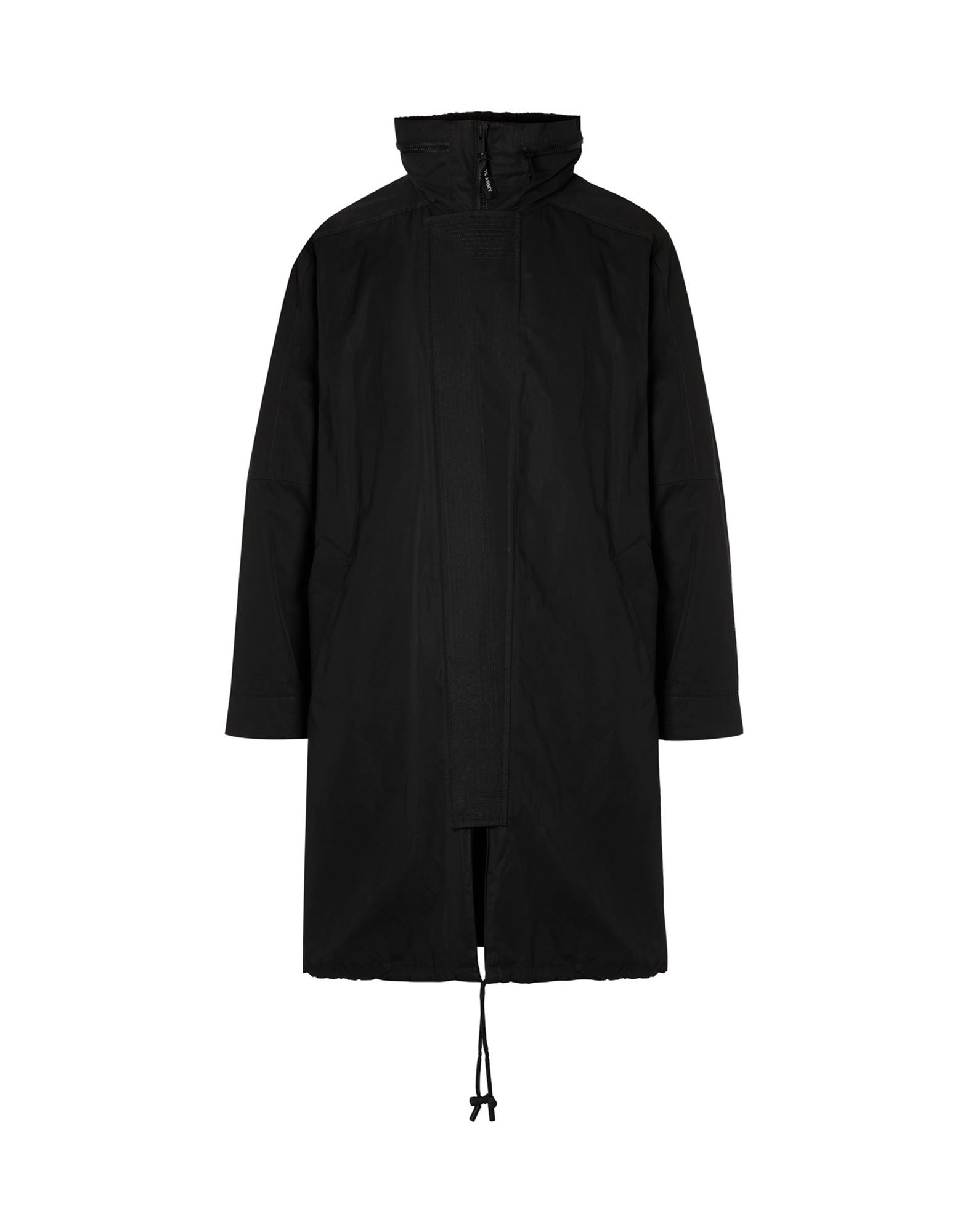 YVES SALOMON - Coats