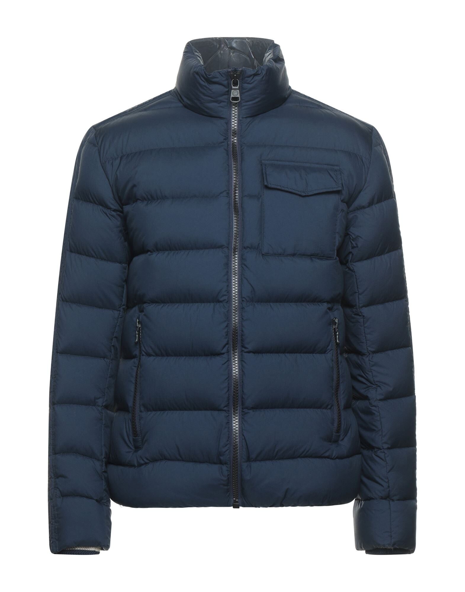 COLMAR - Пуховики и куртки на синтепоне