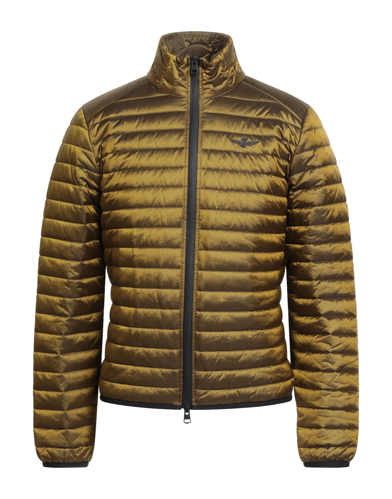 AERONAUTICA MILITARE - Puffers