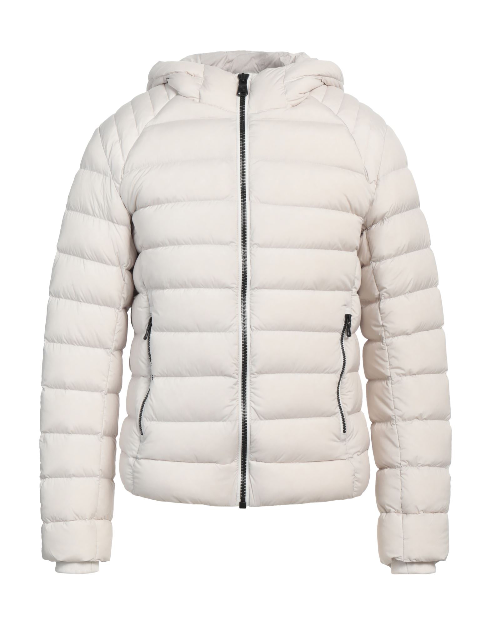 COLMAR Пуховики и куртки на синтепоне 45290₽