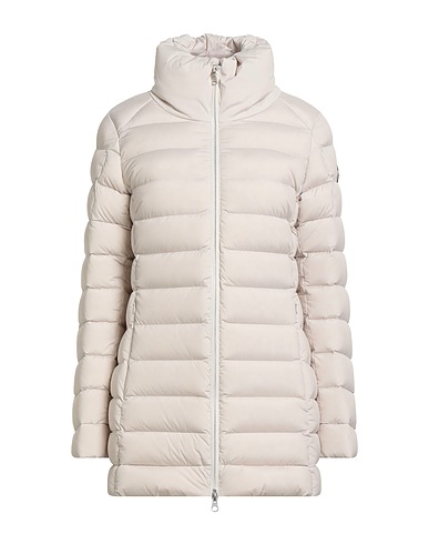 COLMAR Μπουφάν με επένδυση από πούπουλα 88% Πολυαμίδη, 12% Ελαστάνη