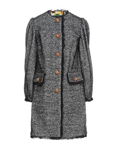 oasis libby coat