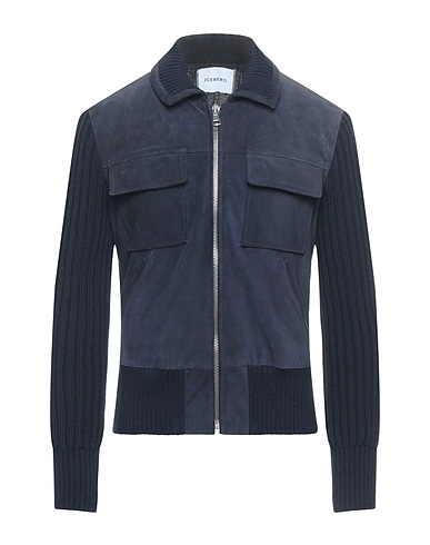 Iceberg men Fashion