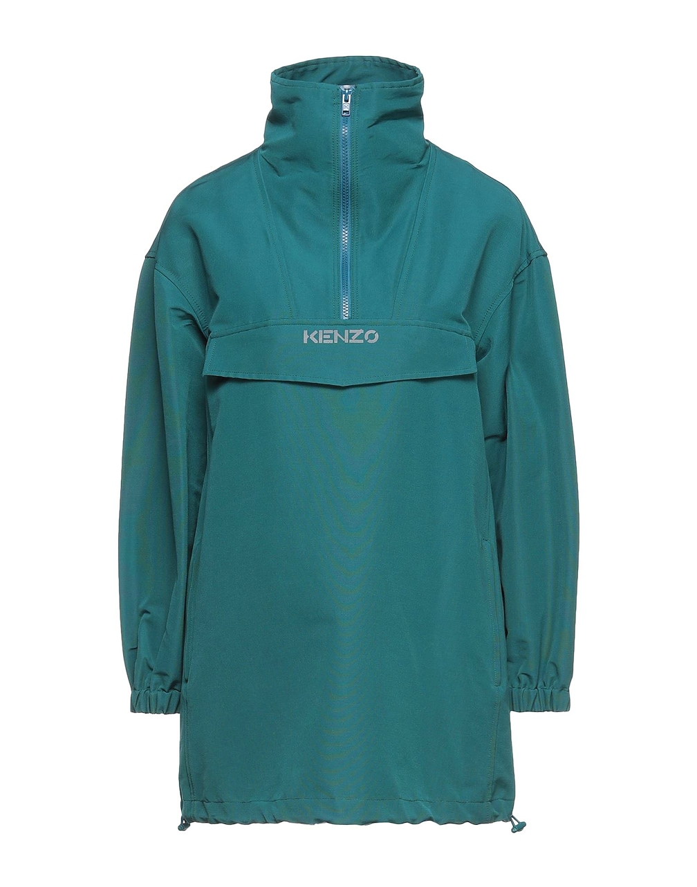 KENZO - Giacche & Giubbotti