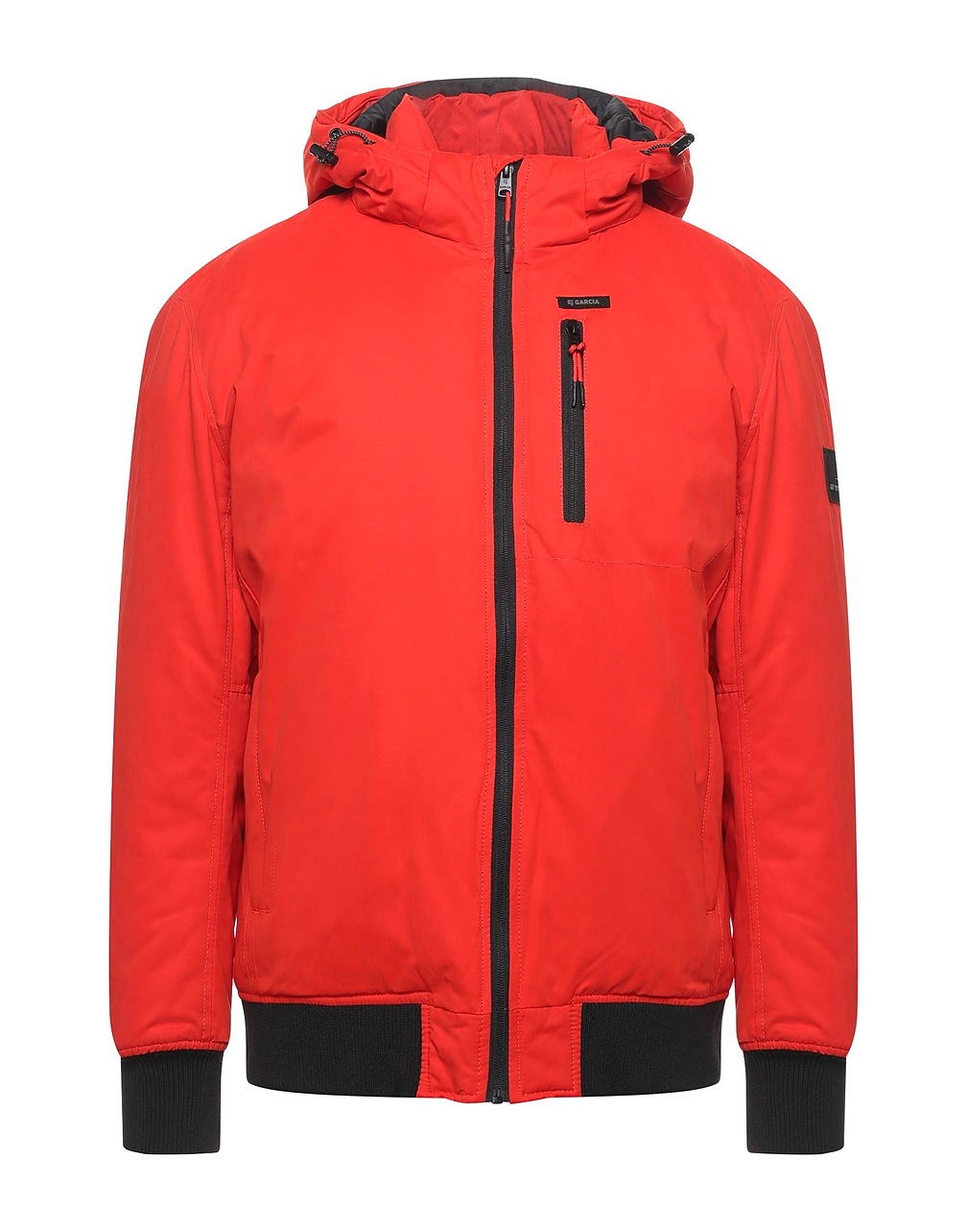 GARCIA - Jackets