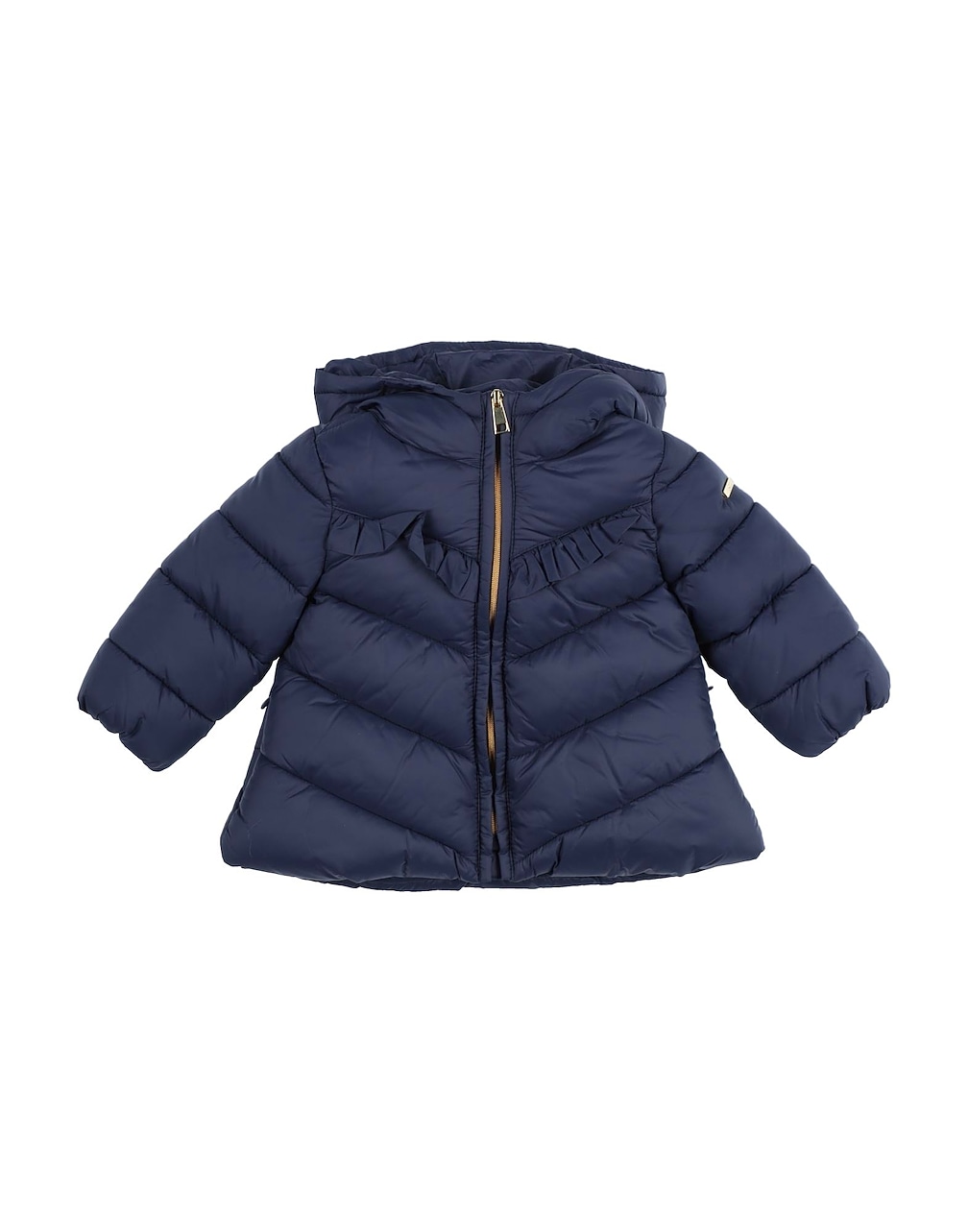 LIU •JO - Piumini & Imbottiti Sintetici