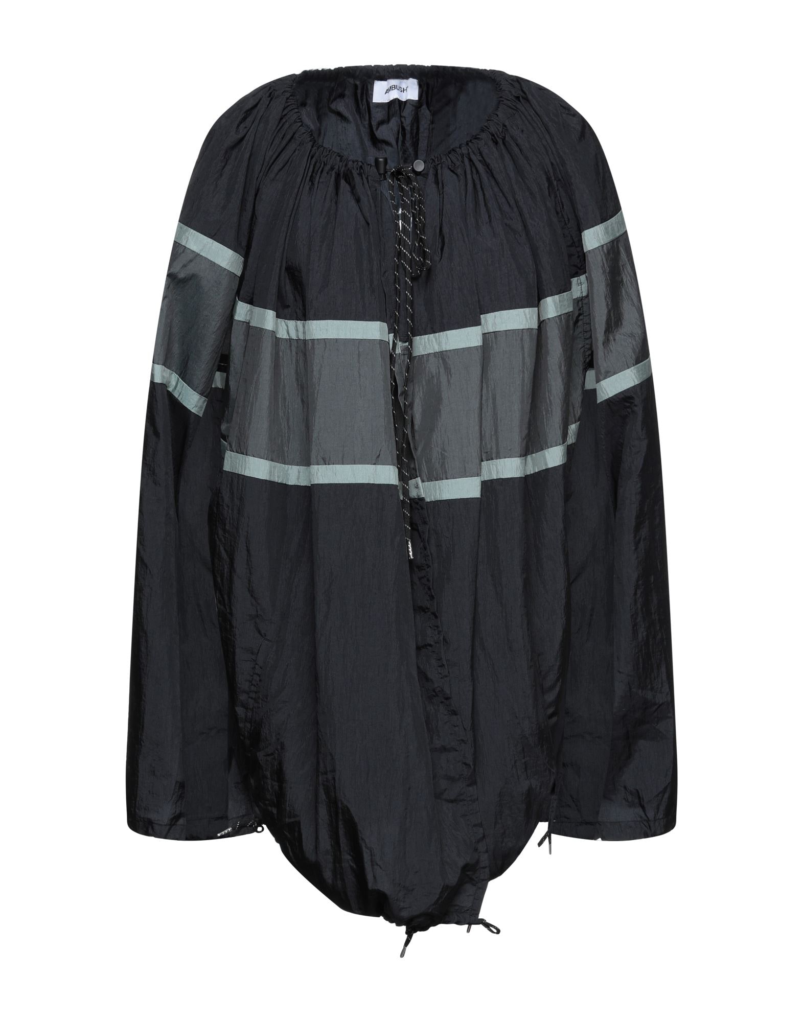 AMBUSH - マント