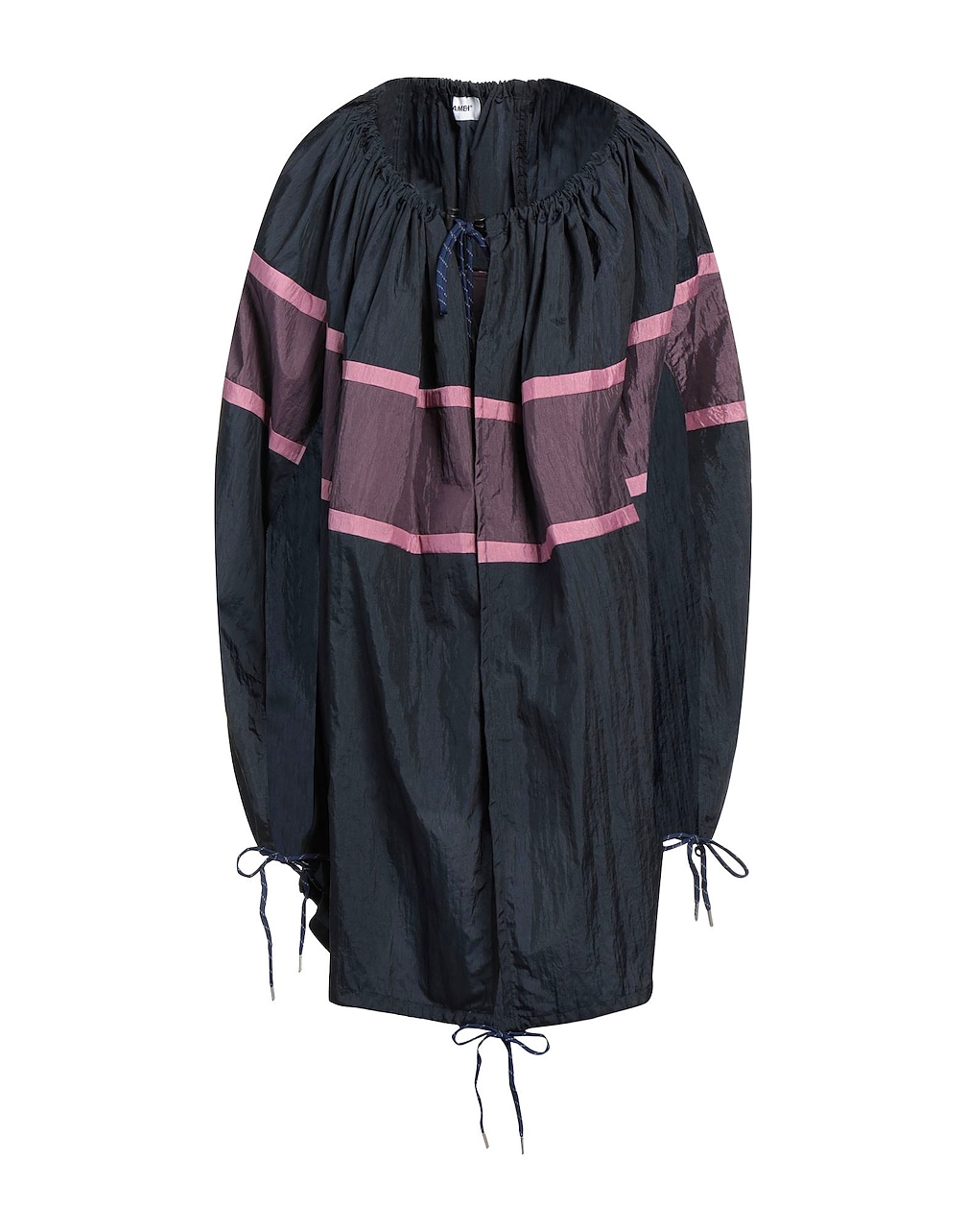 AMBUSH - Capes