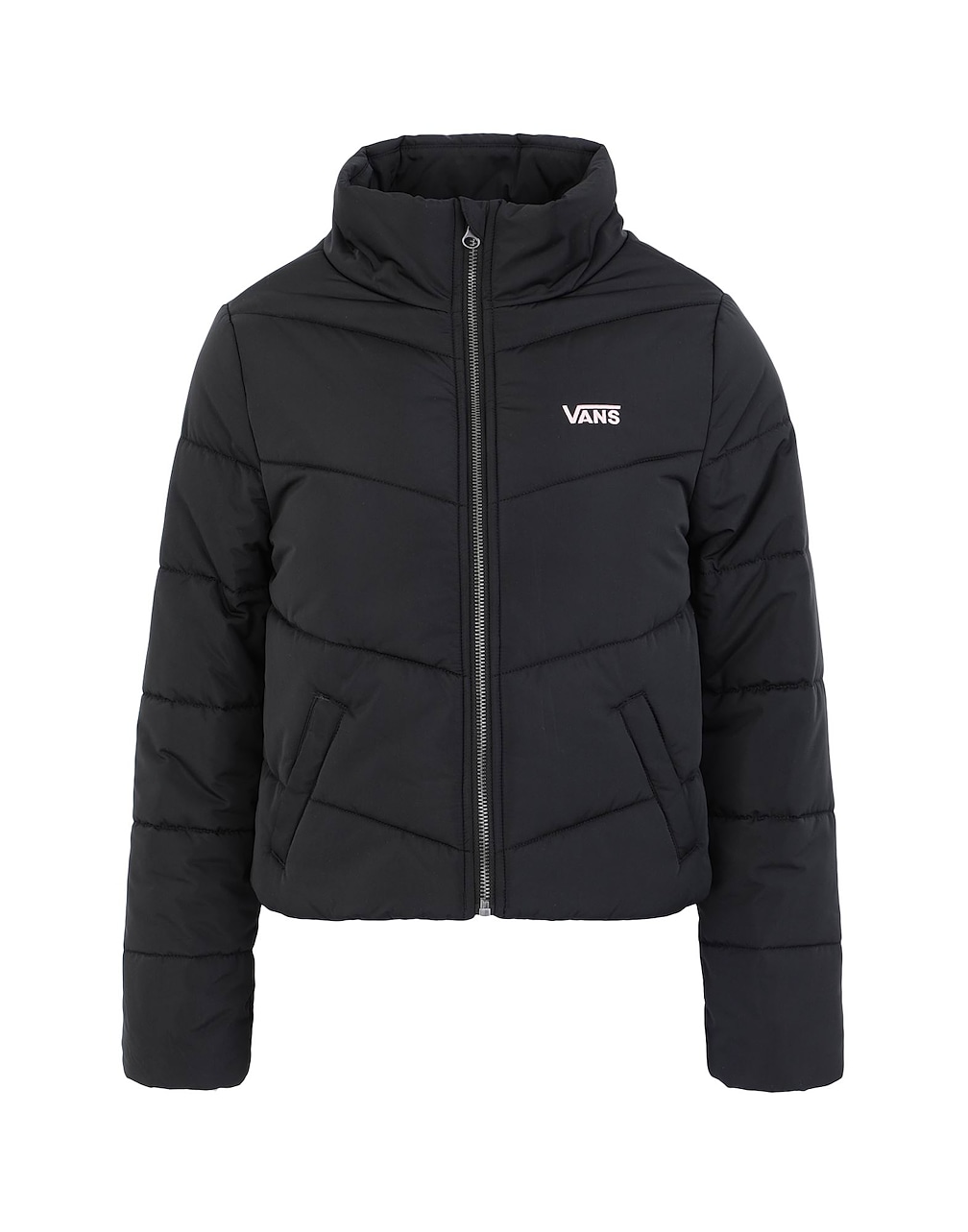 VANS - Piumini & Imbottiti Sintetici