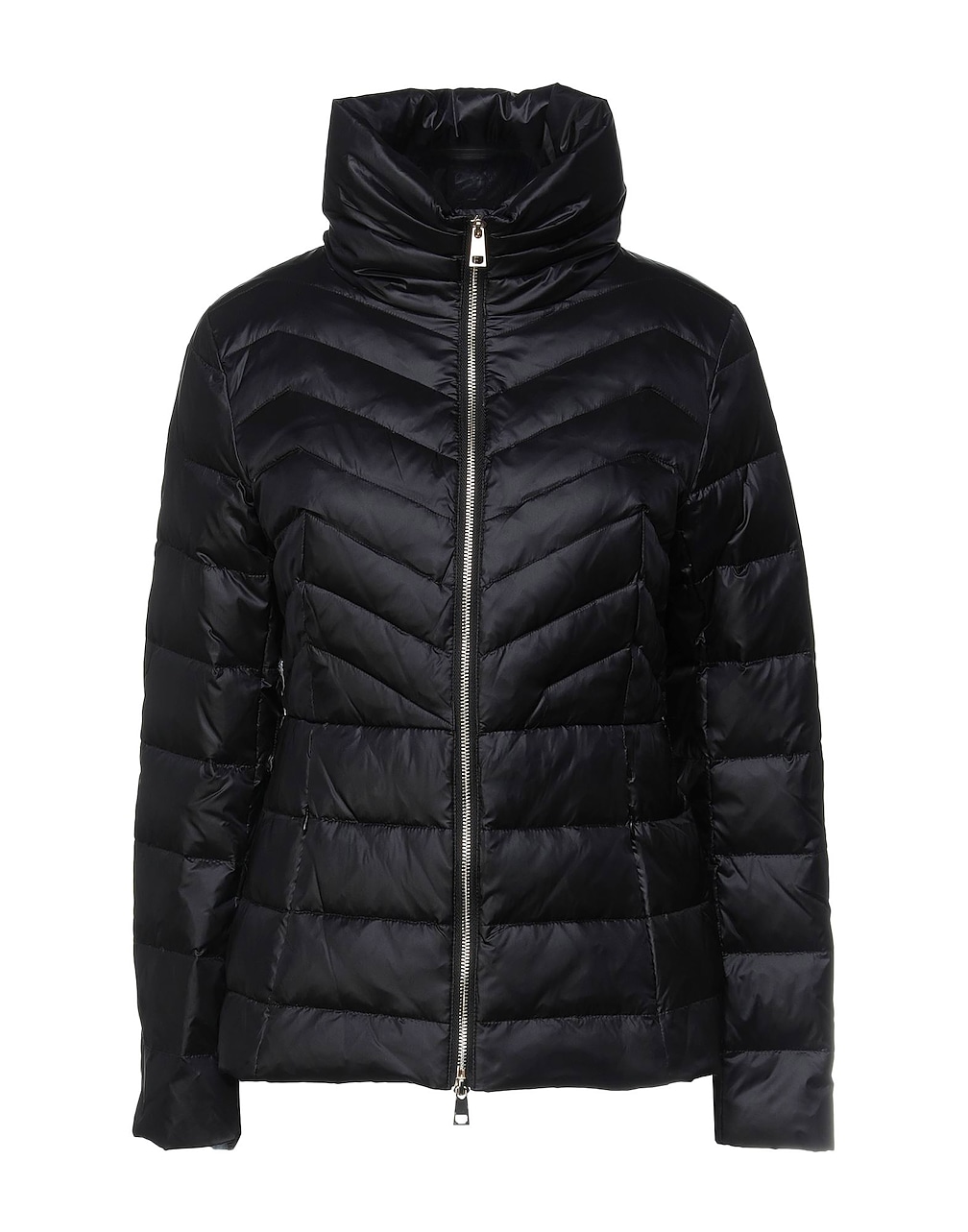 LIU •JO - Pufferjacken & Daunenjacken