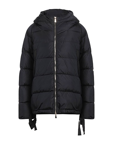 LIU •JO Doudoune 100% Polyamide